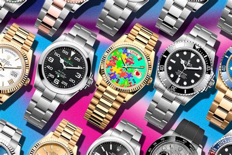 rolex watch designs|authentic bulova watch Rolex design.